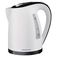 SMARTON WK 520 